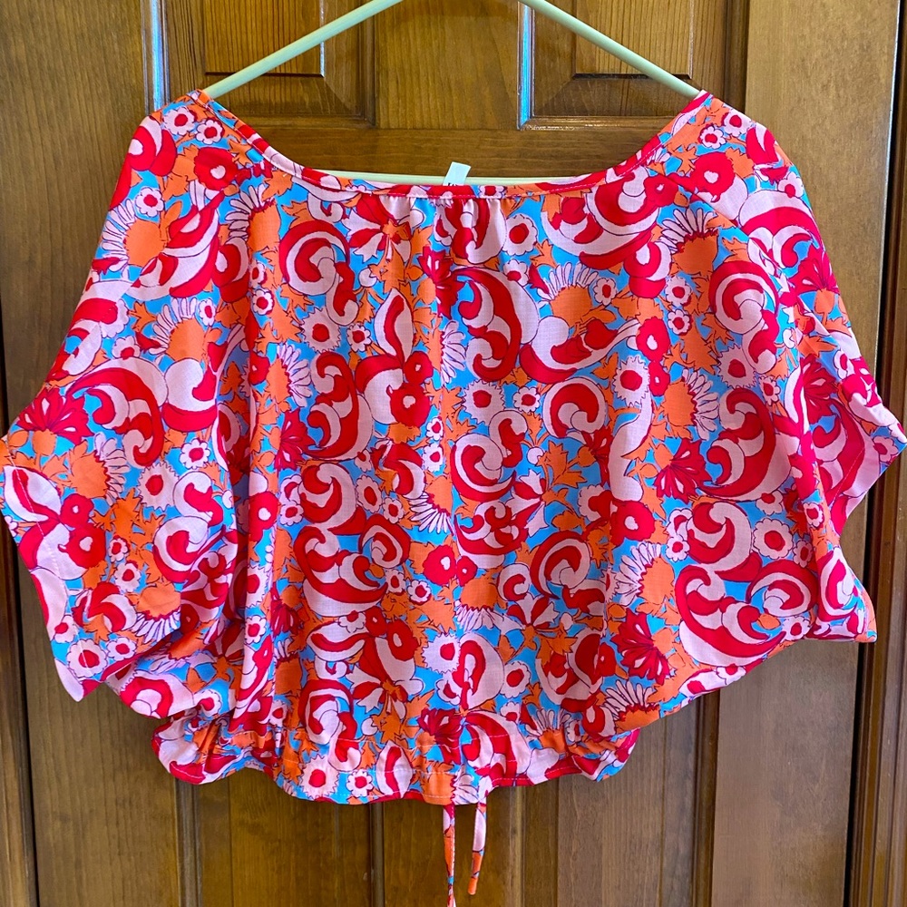 SHEIN Two-Piece Set - Picture 4 of 4
